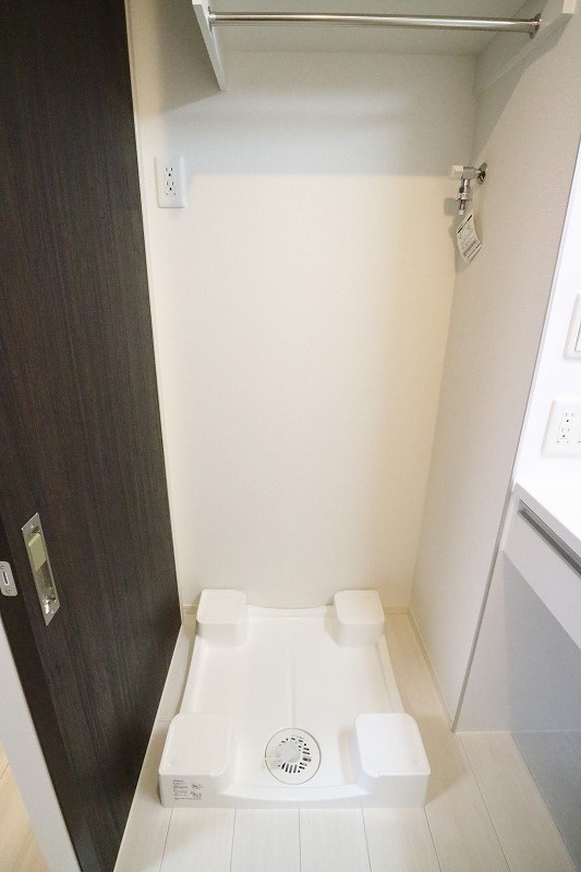 D-room香住ケ丘 その他設備