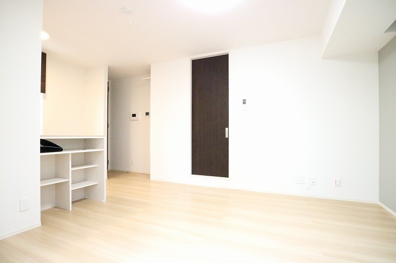 D-room香住ケ丘 その他