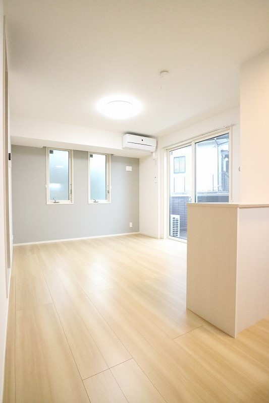 D-room香住ケ丘 その他