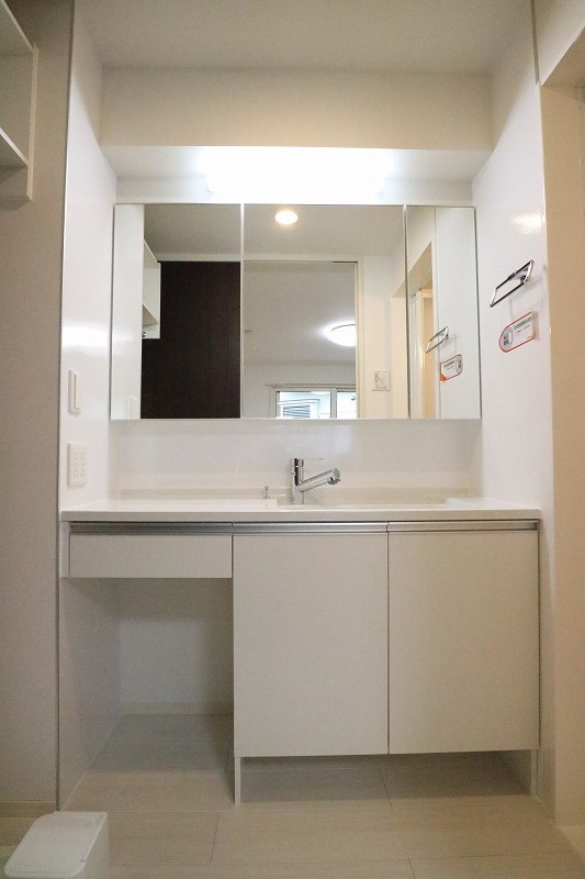 D-room香住ケ丘 その他