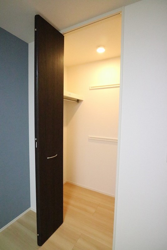 D-room香住ケ丘 その他