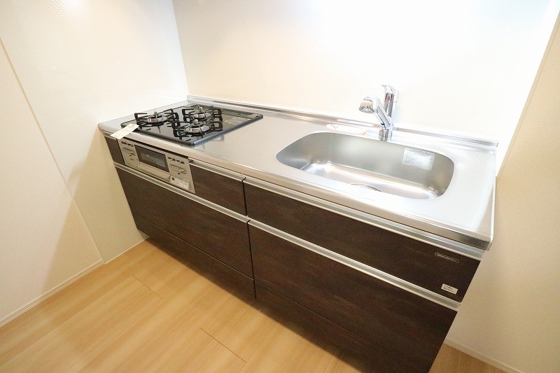 D-room香住ケ丘 その他