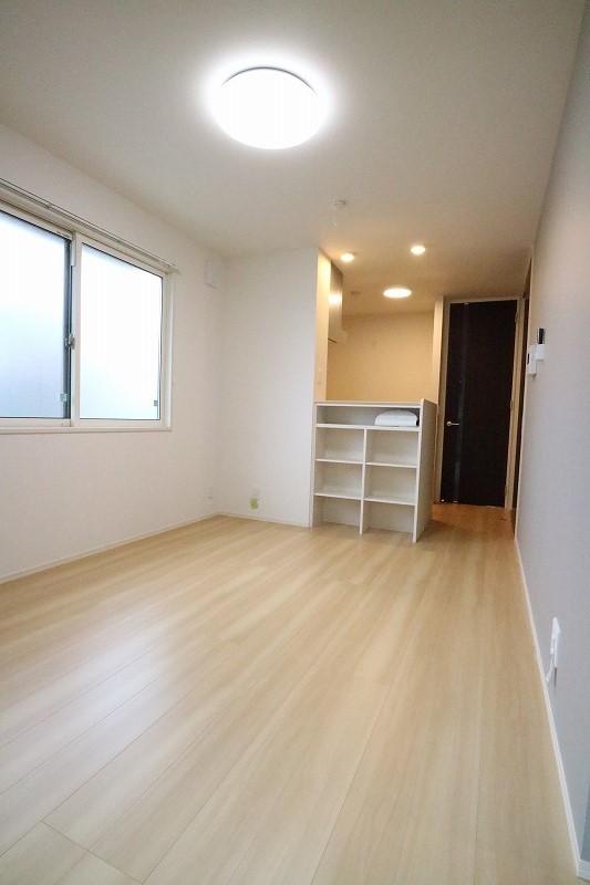 D-room香住ケ丘 その他