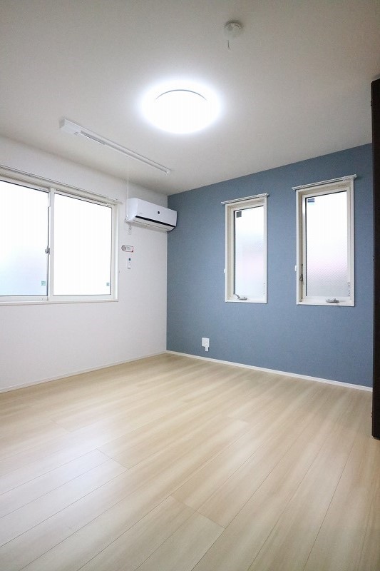 D-room香住ケ丘 その他
