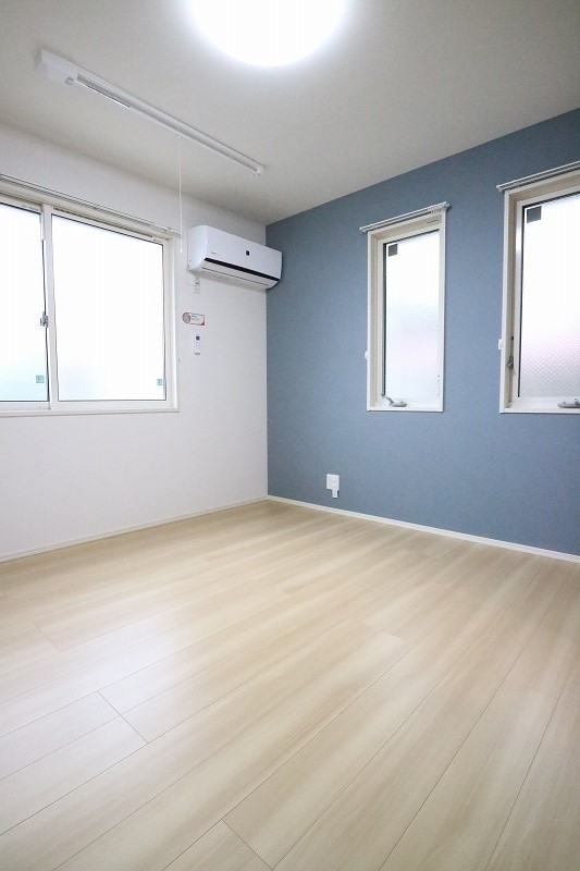 D-room香住ケ丘 その他
