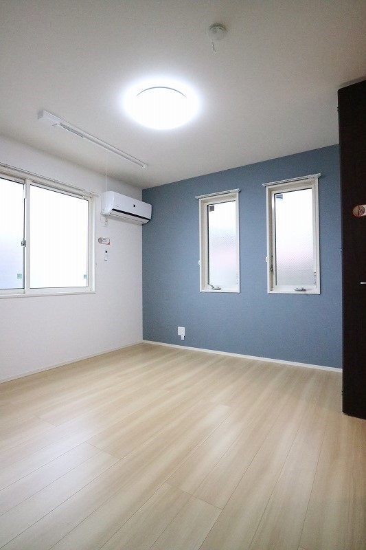 D-room香住ケ丘 その他