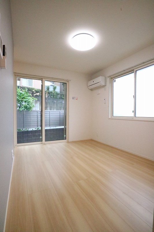 D-room香住ケ丘 その他