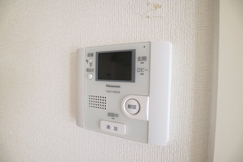 アンジュール セキュリティ