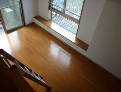 アクタス薬院大通り その他
