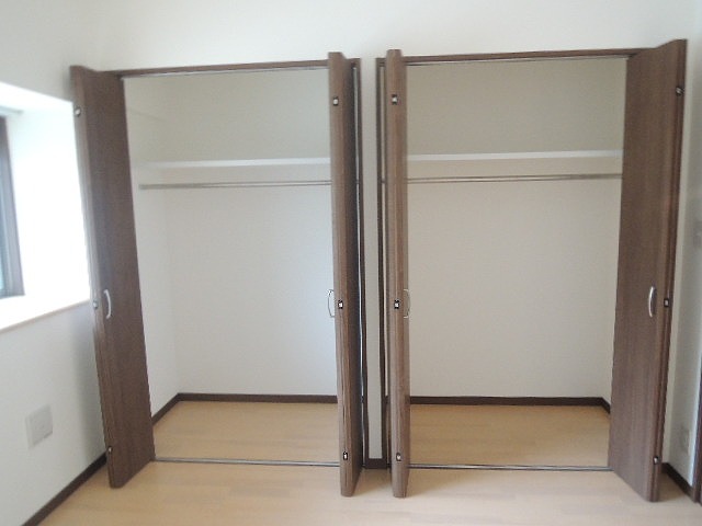 GRAVITY 収納