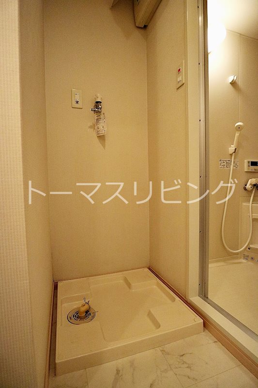 セゾンドール貝塚 その他