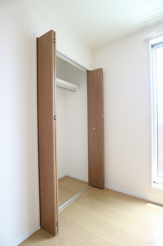 ラヴィエール惣利 その他部屋・スペース