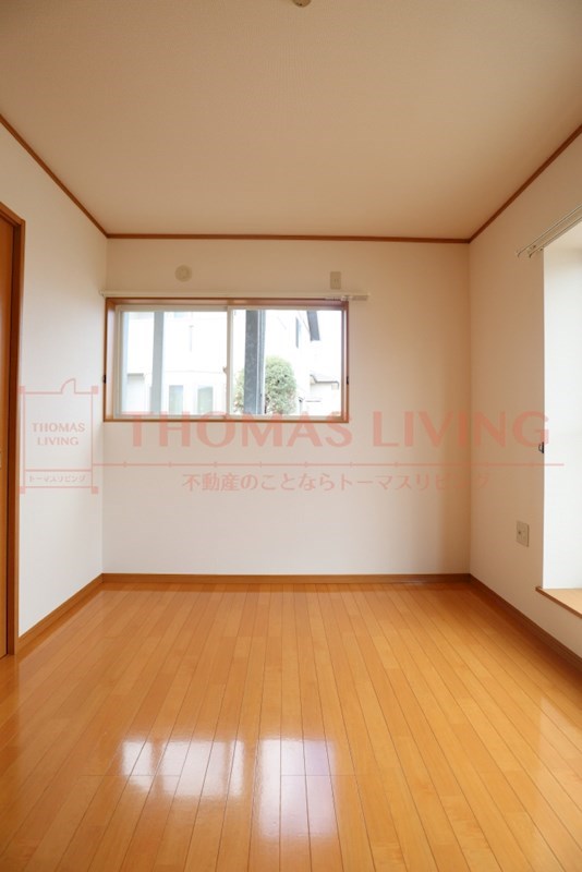 HOUSE・恵 その他