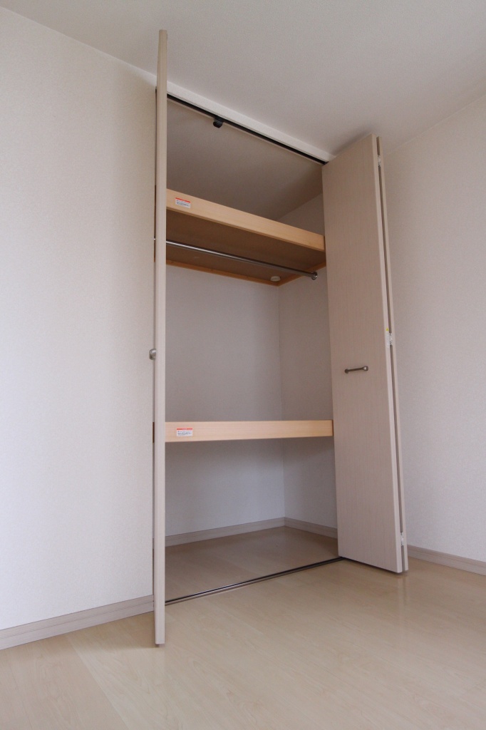 セリーン大利 その他