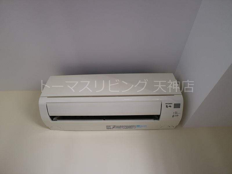 THE PALACE NAGAHAMA BAY（ザ・パレス長浜ベイ） その他