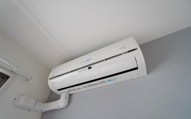 ラクラス博多 その他設備