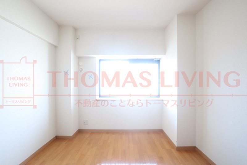 エントピア21 その他部屋・スペース