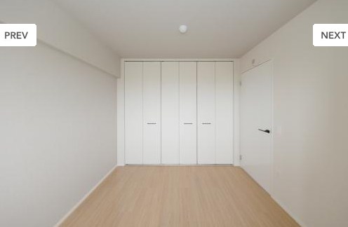 ステラガーデン その他部屋・スペース