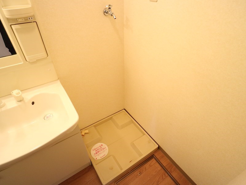 ウルノアパートメントハウス796 その他部屋・スペース