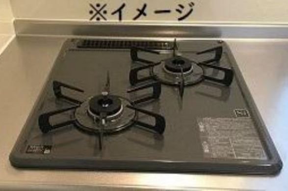 アヴァンセ千早 その他