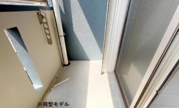 アヴァンセ千早 その他