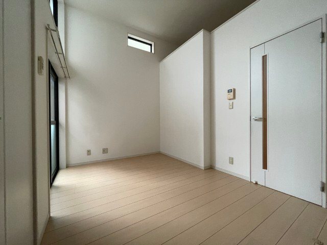 Villa大橋 その他部屋・スペース