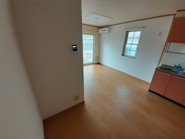 ソレアード パラーシオ スール その他