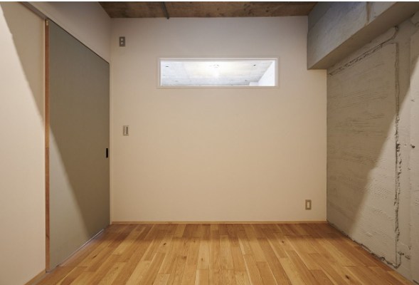 R-BLDG02 その他部屋・スペース