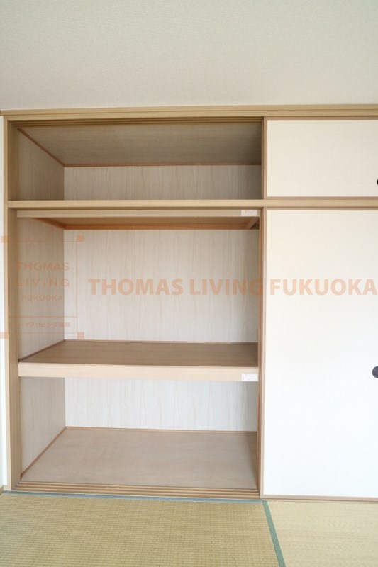 グレースコート11 その他