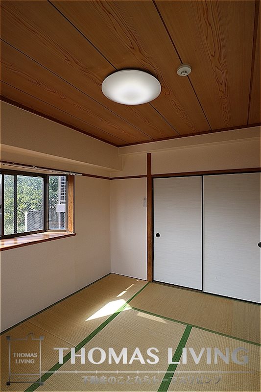 フィネスⅢ その他部屋・スペース