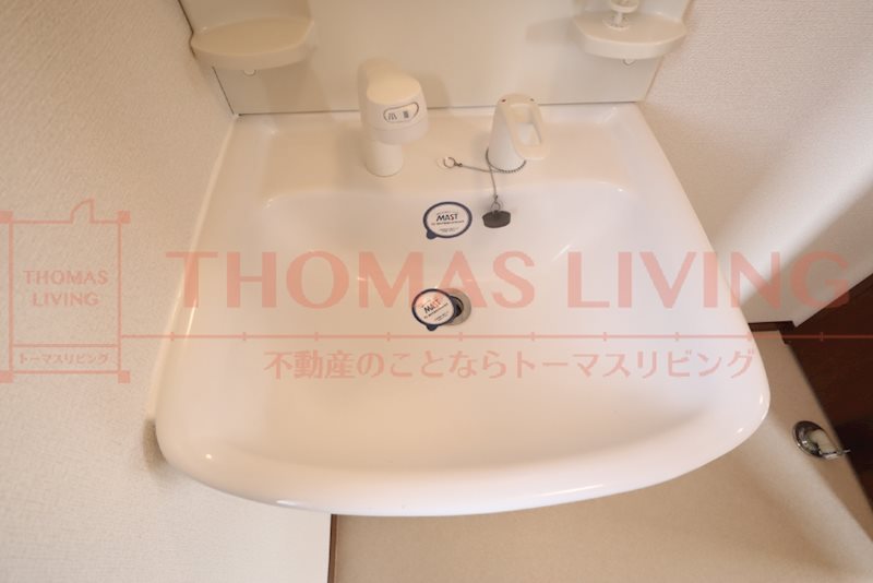 メゾン・クレール　B棟 その他