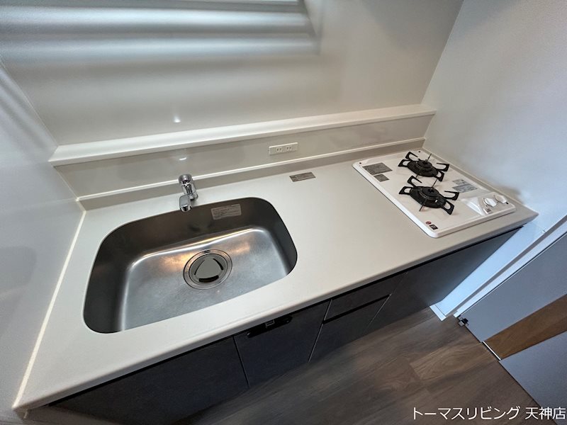 RJRプレシア百年橋 その他