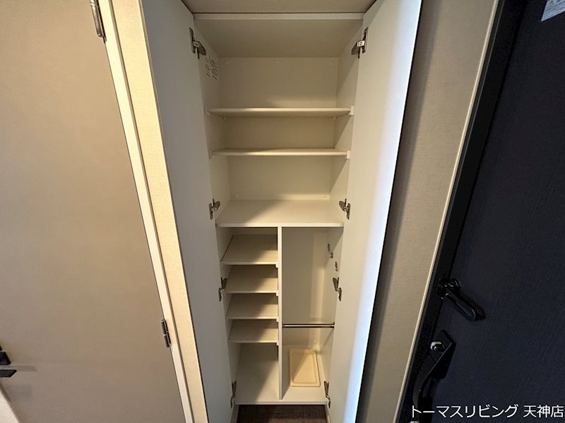 RJRプレシア百年橋 その他