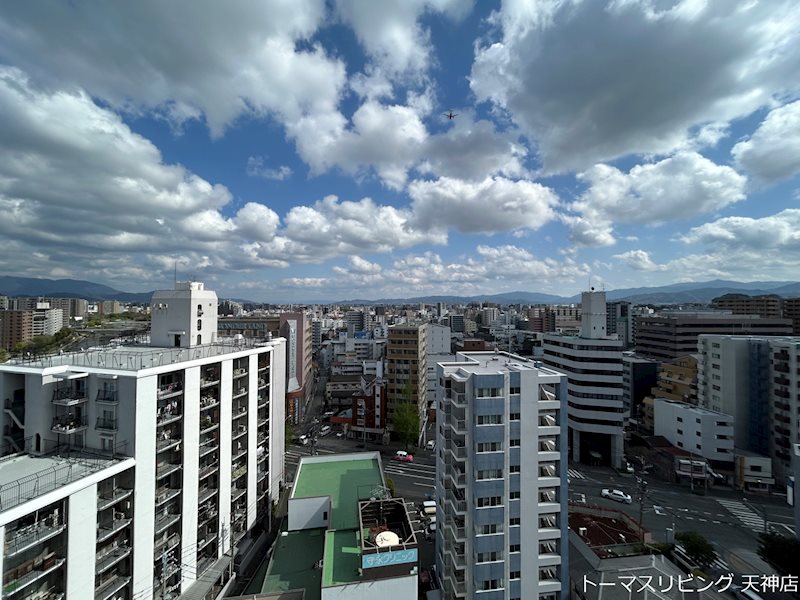 RJRプレシア百年橋 その他