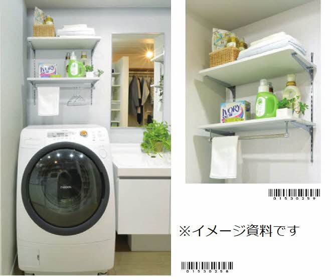 ドアーズ南福岡　B棟 ベッドルーム