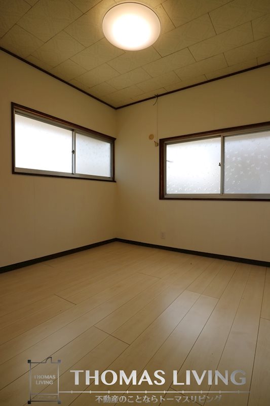桂川町土居 貸家 その他部屋・スペース