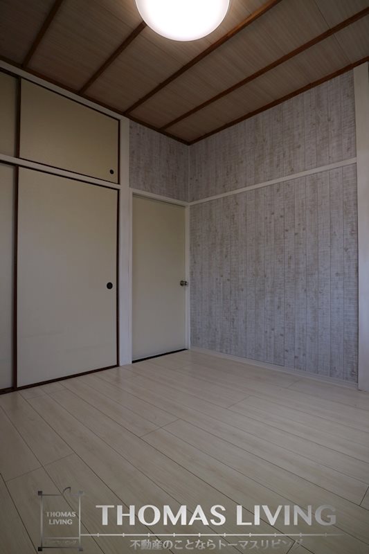桂川町土居 貸家 その他部屋・スペース
