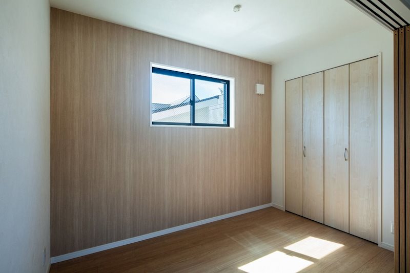 Hale　Lea春日 玄関
