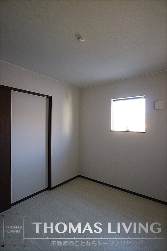 グレイス鯰田 5号棟 その他部屋・スペース