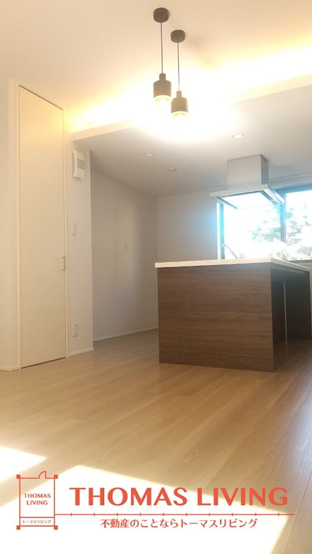 シャーメゾン錦 その他部屋・スペース