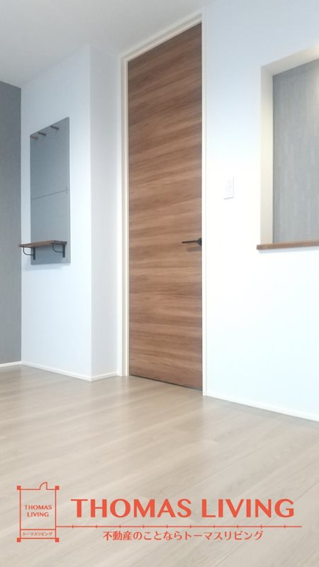 シャーメゾン錦 その他部屋・スペース