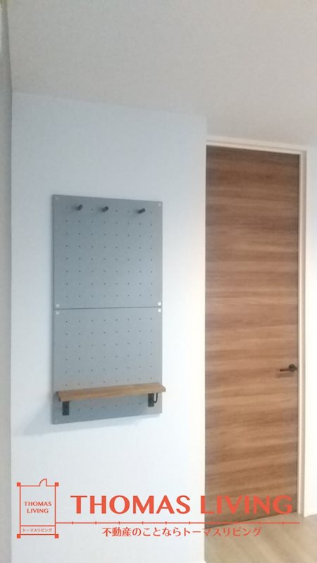 シャーメゾン錦 その他部屋・スペース