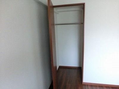島田第２ビル その他部屋・スペース