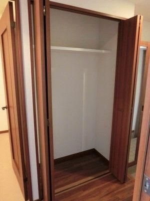 島田第２ビル その他