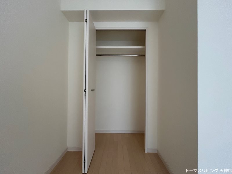 S-FORT警固タワー その他
