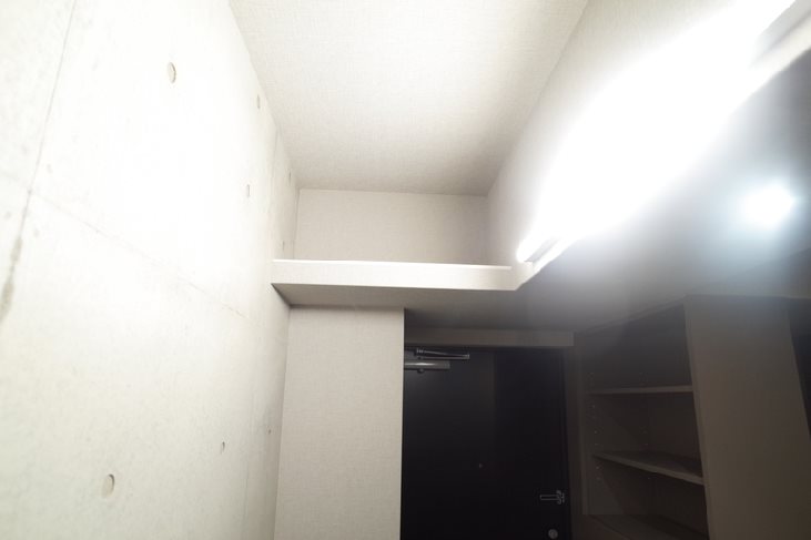 クラッシー博多 その他