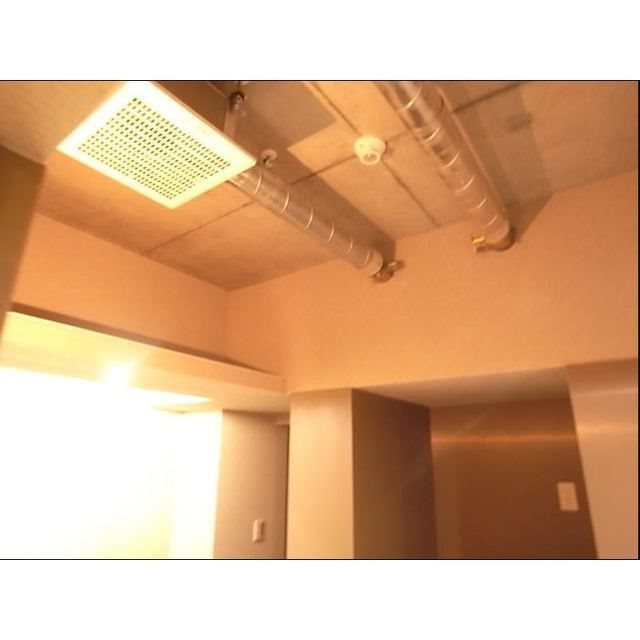 クラッシー博多 その他設備