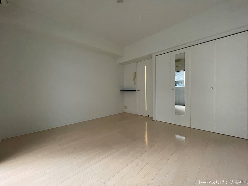 エンクレスト赤坂 その他
