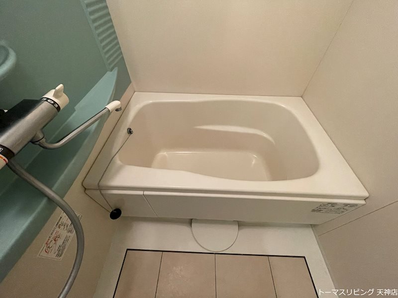 エンクレスト赤坂 その他