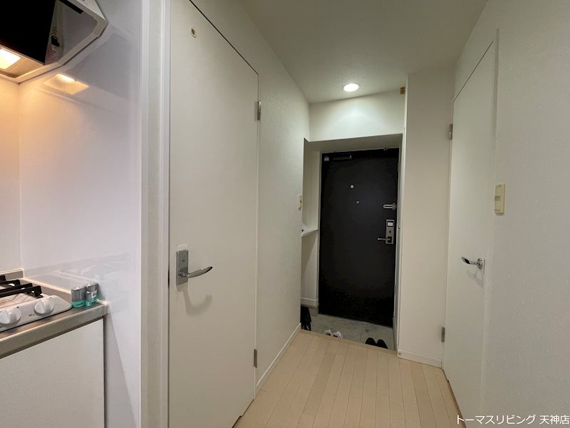 エンクレスト赤坂 その他